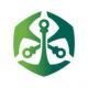 Old Mutual Plc logo